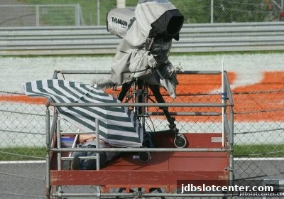 jdb电子电竞直播社交平台：重塑体育、电竞与实时社交的融合体验
