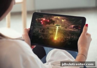 ERC20资金注入与LOL对战日程掌握：jdb电子平台实用指南