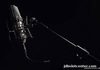 jdb电子教你玩转幸运飞艇：即时比分获取与更新实战指南